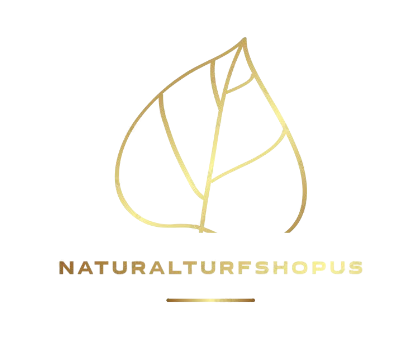 Naturalturfshopus